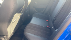 Vauxhall Mokka 100kW Elite Premium 50kWh 5dr Auto Electric Hatchback